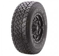 Maxxis Bravo A/T 980 245/70 R17 119/116S